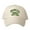 Beige, variant on Fgnfyis Unisex USA City Hat Vintage Embroidery Washed Distressed Co Tton Baseball Cap Adjustable Hat Mens Womens Hats Blue