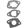 thumbnail image 4 of Kit de 3 reguladores de velocidad con resorte de retorno para motores Honda GX120, GX140, GX160, GX200, Lifan 168f de 5,5 HP y 6,5 HP, y generadores chinos., 4 of 4