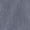 Gray-1, variant on Baggy Corduroy Pants Men Elastic Waist Vintage Wide Leg Pants Casual Straight Loose Fit Slacks Trousers with Pockets
