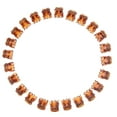 thumbnail image 2 of Mini pinza de pelo Baoblaze Resina 24x, 2 of 7