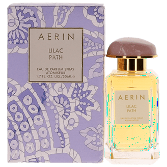 Aerin Cedar Violet Eau De Parfum Spray 100ml/3.4oz - Walmart.com