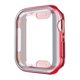 thumbnail image 2 of Gwong Electrónica Caja protectora suave de TPU Cubierta anti-rasguño SHELL APRICTO DE POLVO PARA EL RELOJ DE Apple, 2 of 7