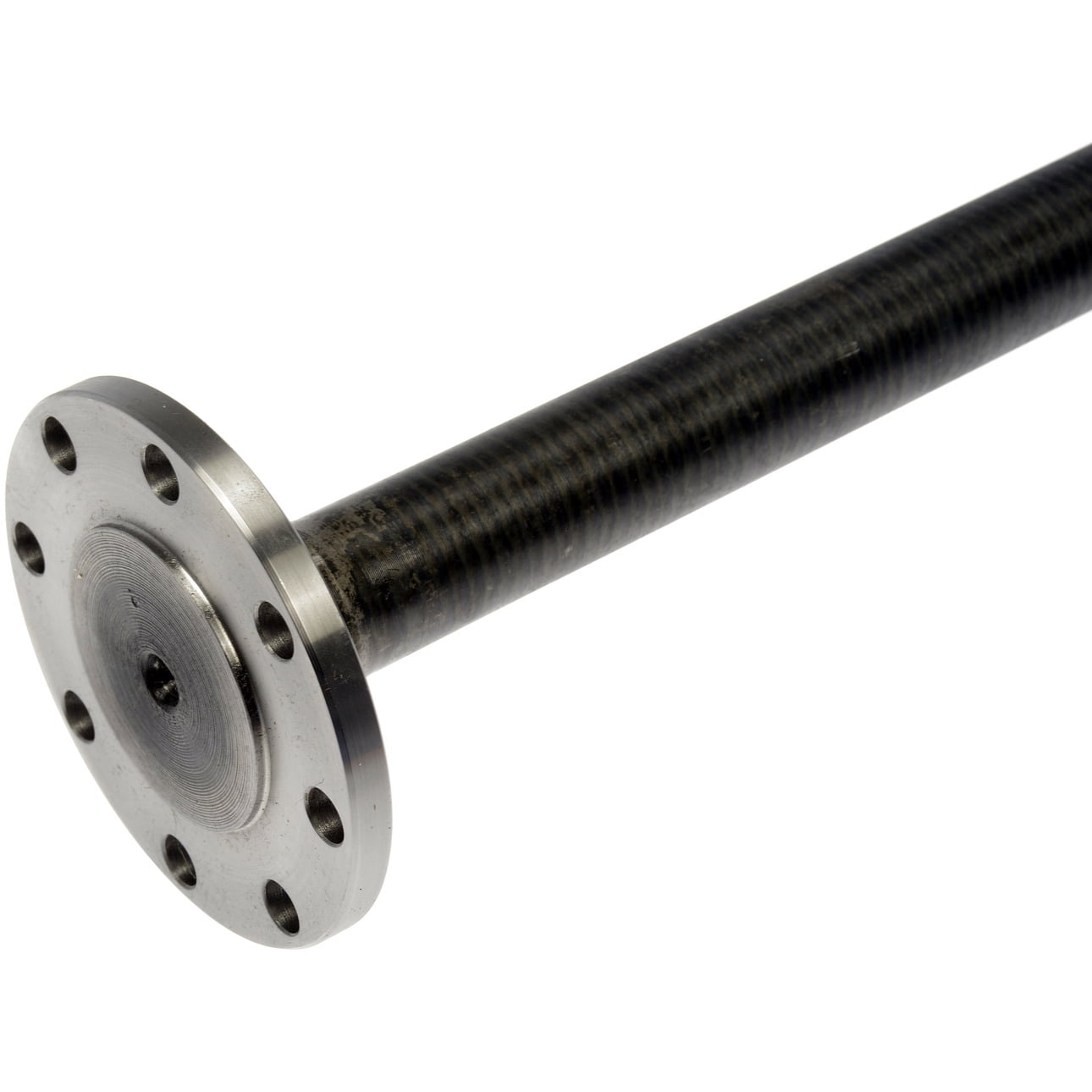 Dorman 630-009 Rear Drive Axle Shaft for Specific Dodge / Ram Models