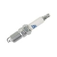 thumbnail image 2 of 4 Ignition Coils & 4 Denso Platinum Spark Plug Kit For 07-14 Chevrolet Pontiac – UF491 2 of 6