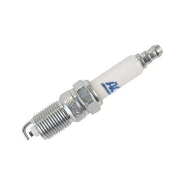 ACDelco 19307137 Specialty Rapidfire Spark Plug, Pack of 1 Fits select: 1999-2018 CHEVROLET SILVERADO, 2000-2014 CHEVROLET TAHOE