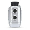 thumbnail image 1 of Keenso Distance Tester, Handheld Rangefinder, Rangefinder Meter Tester For Choosing The Right Club Outdoor Golfers Home, 1 of 8
