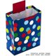thumbnail image 5 of Paquete de papel de regalo YONGSHENG 6 rollos 30 pies cuadrados, 5 of 5