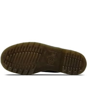 Dr. Martens Vegan 1460 Women Boots
