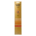 thumbnail image 2 of Gonesh Incense Sticks - Sandalwood, 2 of 4
