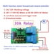 thumbnail image 4 of Tablero Del Controlador Del Motor Controlador Del Motor De Alta Eficiencia Conveniente Para El Motor Para La Industria ANGGREK Hardware, 4 of 8