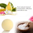 thumbnail image 4 of 40g Handmade Bath Bomb Aromatherapy Relaxation Moisturizing  Bomb Bath Salt, 4 of 8