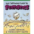 thumbnail image 3 of Le Guide Cartoon des Statistiques, 3 of 3