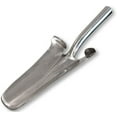 thumbnail image 2 of Radius Garden 200 PRO Stainless Steel Garden Transplanter, Original Green, 2 of 5