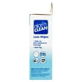 Nice'N Clean Lens Wipes 30 CT