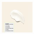 thumbnail image 4 of Acondicionador Hask con Aceite Coco 473 ml, 4 of 5