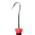 thumbnail image 3 of 2PCS Hose Removal Hook Vehicle Maintenance Tool for Radiator Heater Transmission Line, 3 of 5