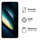 thumbnail image 2 of Smartphone Poco F6 Pro 12GB RAM 512GB ROM Negro Desbloqueado, 2 of 5