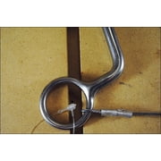 Reinsman Little S Hackamore