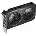 thumbnail image 2 of GIGABYTE NVIDIA GeForce RTX 5060 Graphic Card, 8 GB GDDR7, 2 of 11