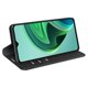 thumbnail image 5 of Magnetic Suction Leather Case For Xiaomi Redmi Note 11E, 5 of 5