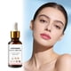 thumbnail image 4 of Aceite hidratante a base de hierbas Essence con 7 extractos para hidratar y calmar la piel (50 ml), 4 of 9
