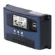 thumbnail image 4 of Controlador de carga solar MPPT BuyWeek Regulador solar LCD, 4 of 8