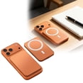 thumbnail image 3 of Outdor 10mAh Portable With Strong Attachment Charging Compatible With IPhone 14/13/12 Series And Devices, 3 of 5