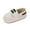 White, variant on Baby Walkers for Boys Autumn Baby Kids Boys Gentleman Soft Flat Shoes Infant Casual First Walkers Infant Shoes Boys Baby Boys Shoes Kids Shoes Boys Shoes for Kids Boys