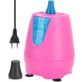 thumbnail image 4 of Portable Balloon Inflator Electric Air Balloon Pump Electric Balloon Pump Inflatable Air Pump Abs Electric Inflator 220-240V EU Plug HT-588 Electric Air Balloon Pump Inflatable Air, 4 of 8