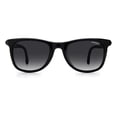 thumbnail image 3 of Lentes de Sol Carrera para Hombre 204326807529O Negro, 3 of 8