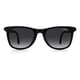 thumbnail image 3 of Lentes de Sol Carrera para Hombre 204326807529O Negro, 3 of 8