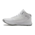 thumbnail image 4 of Tenis Pirma Talla 25 blanco, 4 of 4
