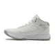thumbnail image 4 of Tenis Pirma Talla 28 blanco, 4 of 4