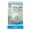 Paint Prep Respirator, variant on Performance Disposable Paint Prep Face Mask Particulate Respirator N95 2 - Small