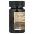 thumbnail image 3 of Deva Vegan Chelated Iron, 90 Tablets, 3 of 5