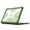 Olive, variant on Case for MacBook Air 13 Inch A2337 (M1) / A2179 / A1932 (2018-2020 Release)