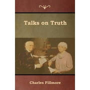 Talks on Truth (Paperback)