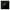Black, variant on AREALER WiFi Smart Thermostat Temperature Controller Weekly Programmable Supports Control/ Mobile APP/ Voice Control Compatible with / Home, for Water Heating 5A Black