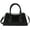 Black, variant on Kukuzhu Evening Bag Women Y2k Purse Bags Chic Hobo Bag Clutch 90s Purses Tote Handbag Party Bag Crossbody Bags 2023