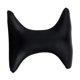 thumbnail image 3 of Avención de sonido Almohada de tambor amortiguador amortiguador de amortiguación de la almohada muda aislamiento de sonido para accesorios de instrume, 3 of 9