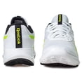 thumbnail image 3 of Tenis Reebok Energen Tech - 100033974 - Hombre blanco 29, 3 of 7