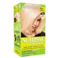 thumbnail image 1 of Garnier Nutrisse Ultra Color, Coloration Permanente,, 1 of 8