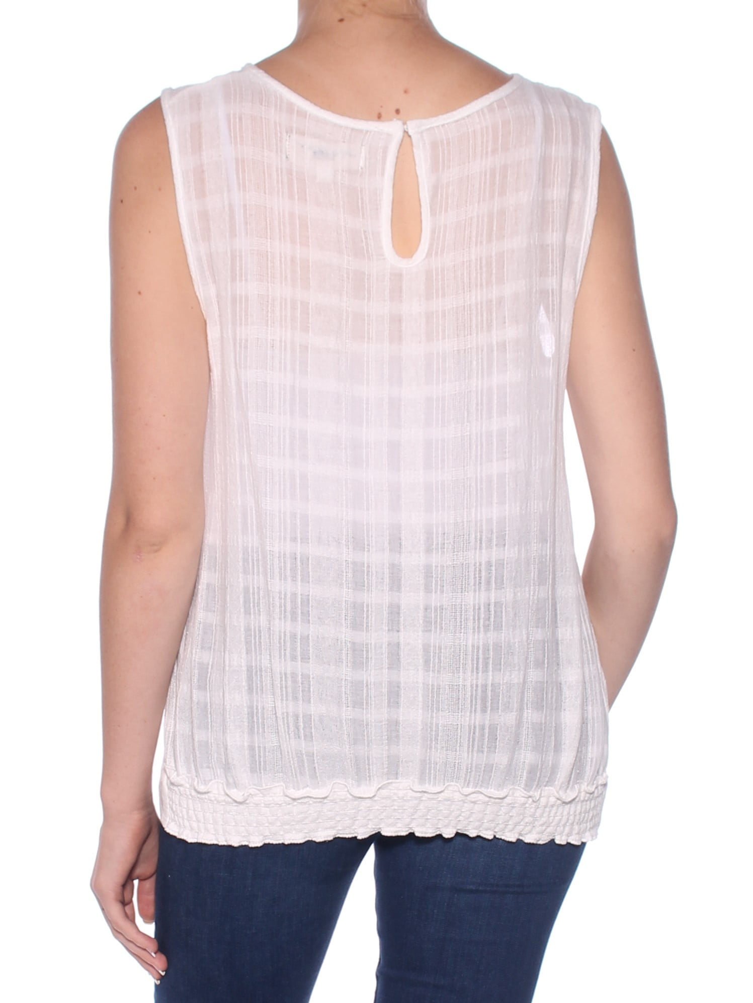 トップス room306 Pleats Design Tops トップス room306 Pleats Design Tops Brand New, Sold Out Item