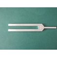 thumbnail image 1 of C 512 Hz Fourche à Régler, 1 of 4