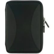 M-Edge Latitude Jacket Carrying Case Digital Text Reader, Black