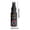 C, variant on Felizna Car Spray Scratch Coating Removal 30ml, Hydrophobic Long-Lasting Shine Paint Protection for Cars Boats Motorcycles All Surfaces, Home DIY Detailing
