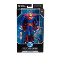 thumbnail image 2 of DC COMICS FIGURA DE ACCION VERSION ANIMADA DE DC DC Comics SUPER MAN, 2 of 5