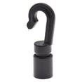 thumbnail image 5 of harayaa 5x10 Pieces Shock Cord Open End Hooks Heavy Duty for Bungee Cord 5 Pcs, 5 of 9