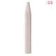thumbnail image 1 of Badminton Racket Handlle Wood Grip Repair of Badminton Racket Advanced Poplar Badminton Handle Grips Good Tools G5 G6 He Qiyong unisex, 1 of 2