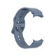 thumbnail image 2 of Correa Muñeca Reloj Silicona para Galaxy Watch5 Pro/5/4 45/40/44 Mm Ygjytge azul, 2 of 9